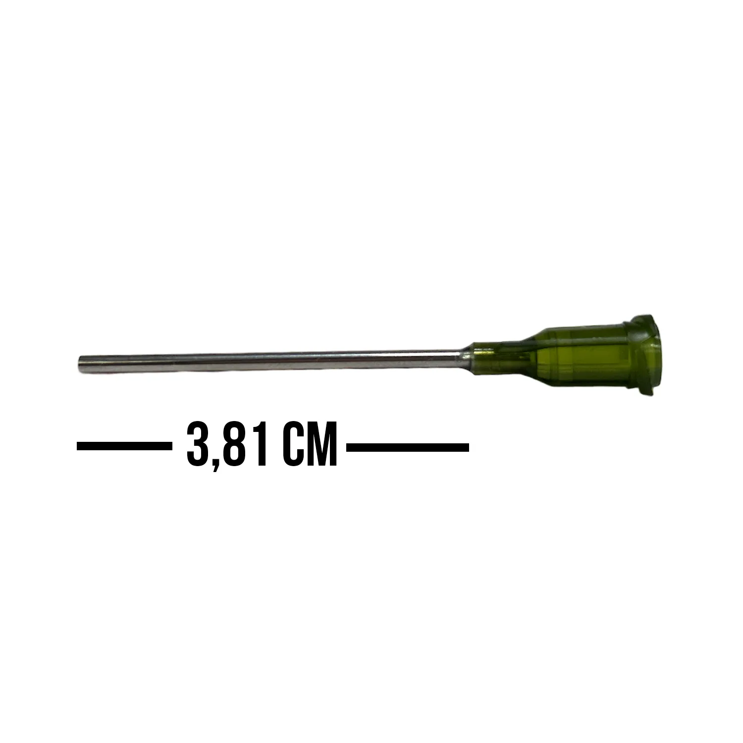 Kit De 6 Bloques De Linóleo Para Grabado - 4x6 Pulgadas Cada Uno, Goma Suave, Ideal Para Tallar Sellos Y Estampación
